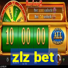 zlz bet